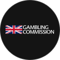 UK Gambling Commission